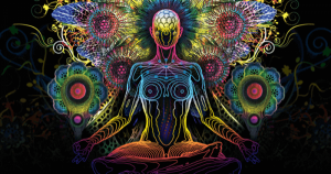 試してみるべき5つの瞑想マントラ