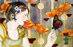 幸せになるには予想不可能なことに対応できる余裕が必要