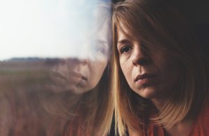 人を傷つけたり批判する人に欠けているものは