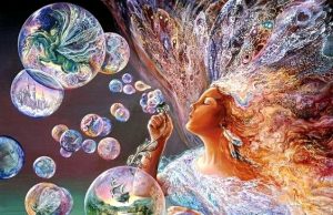 感情的成熟はどの年齢でも起こり得る