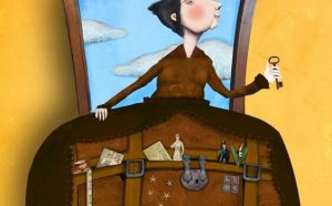 使うべきでない5つの表現