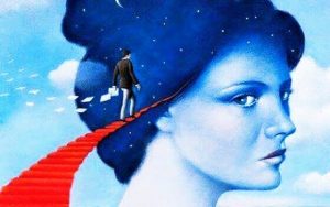 ナルシストな人にどう対処すればよいか