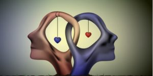 サピオセクシュアル:知性の誘惑