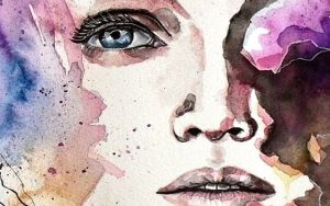 5分間でうつの症状を改善する方法