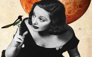 自分の意見が唯一の真実かのように押し付ける人