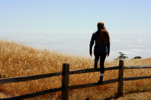 パーソナルエンパワーメント:ツラい時に最も役に立つ力