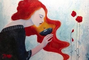 もう電車を待たない―人生のエンジンは私