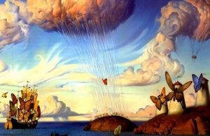 心の知能:日々使うことの重要性