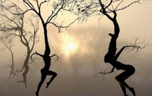 共感が関係を良くしてくれる理由