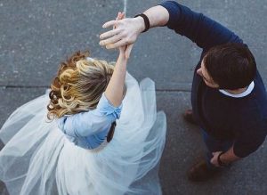 ダンスの5つの心理的メリット