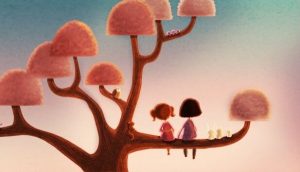 他人は好きだけど家族は嫌い