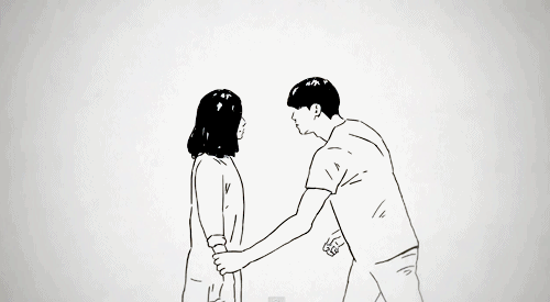 ハグ