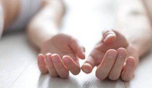 都合の良い関係に友情はあるの?