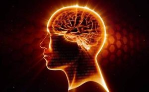 オメガ3:最高の神経保護薬