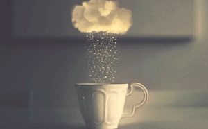 心理的疲労とは