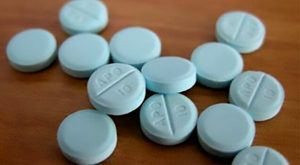 ジアゼパムの用法と効果
