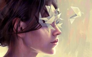 自分の感情を処理するための7つのテクニック