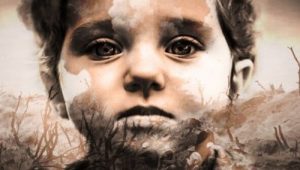 トランスジェネレーショナル・トラウマとは?