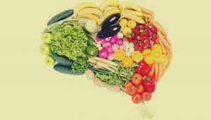 健康的な脳のための7つのビタミン