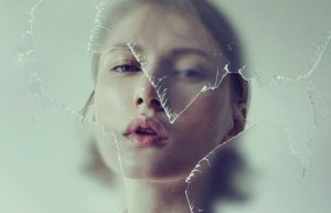 ネガティブな人の5つの特徴