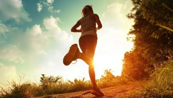運動をすることで得られる心理的な効果
