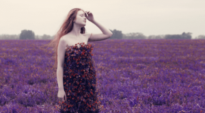 困難な時期もやがてあなたの癒しになる