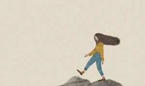 ストレスによって記憶を失うことがある?