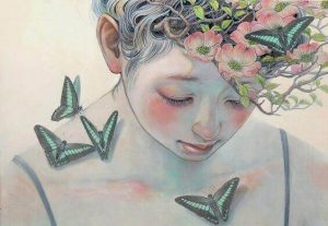 感情的な責任を養って、有害な人から自分を守る