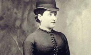 アンナ・Oと精神分析学の始まり