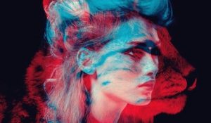 他人から敬意を払われるには?