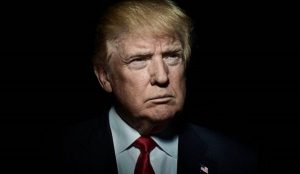 心理学で見るドナルド・トランプ大統領の性格