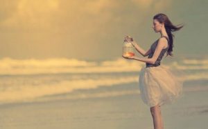 人生を変える5つのステップ