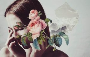 ハイパー共感症候群