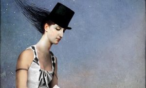 他人の最悪な部分をいつも引き出す悪人