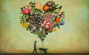 神経生物学におけるレジリエンス