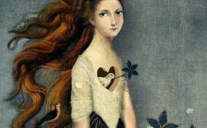 毎日思い起こしたい美しい6つの引用