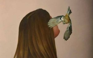 不安になった時にするべきでない3つのこと