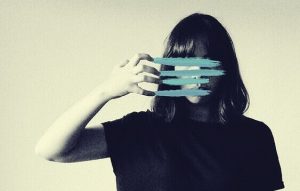 悲しみのポジティブな意味