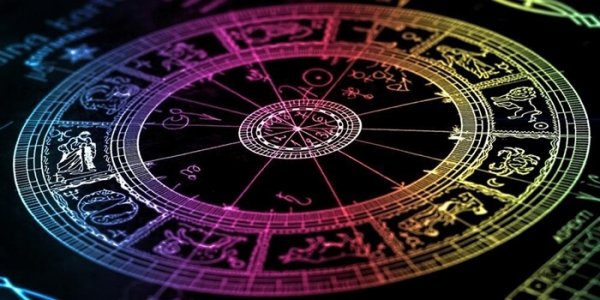 12星座