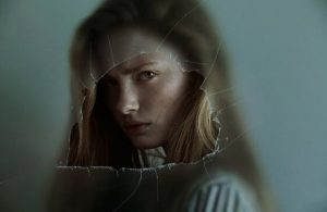 受動攻撃性パーソナリティ障害:曖昧さの中で生きる