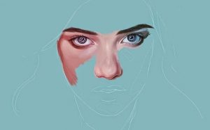 うつ病のリスクを高める3つの習慣