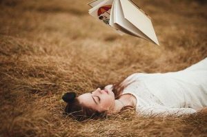 「レジャー恐怖症」- 自由な時間を持つことへの恐怖