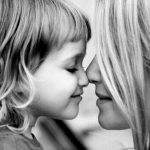 ミシェル フーコーの偉大な５つの名言 こころの探検