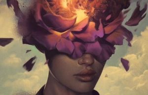 あなたの頭の中の声・・・それはあなたの自我