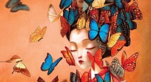 愛を育む:すべきこと・避けること