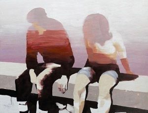 パートナーが煩わしくなったら