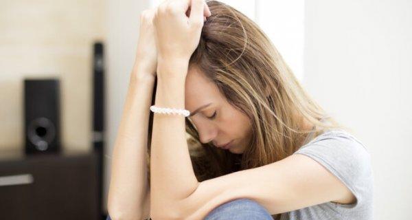 慢性疲労―症状、原因と治療