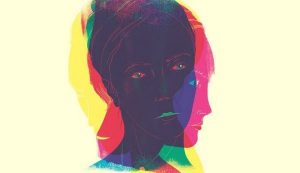 エーリヒ・フロムによるタイプ別5つの人格