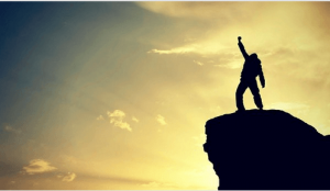 失敗によって成功する方法