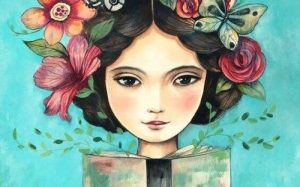 日常の悲しみに効く7つの引用